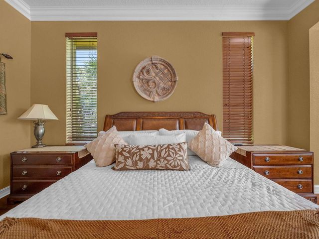 7678 NW 117th Lane, Parkland, FL 33076