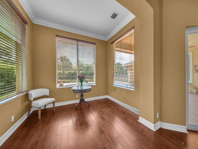 7678 NW 117th Lane, Parkland, FL 33076