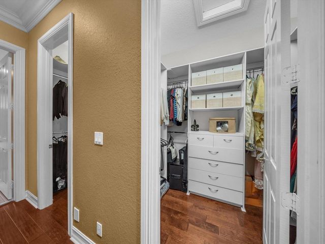 7678 NW 117th Lane, Parkland, FL 33076