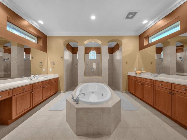 7678 NW 117th Lane, Parkland, FL 33076