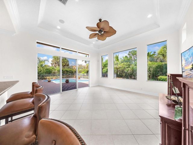 7678 NW 117th Lane, Parkland, FL 33076