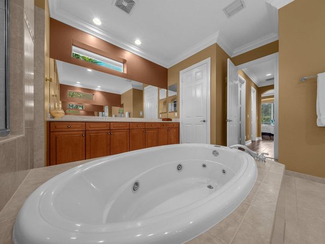 7678 NW 117th Lane, Parkland, FL 33076