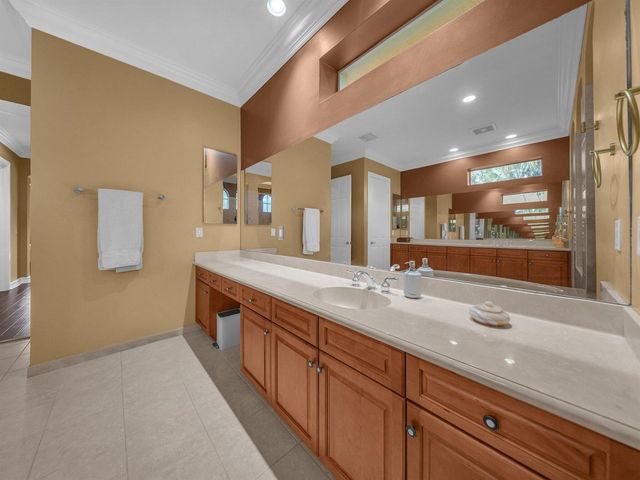 7678 NW 117th Lane, Parkland, FL 33076