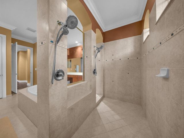 7678 NW 117th Lane, Parkland, FL 33076