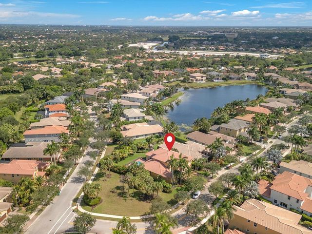 7678 NW 117th Lane, Parkland, FL 33076
