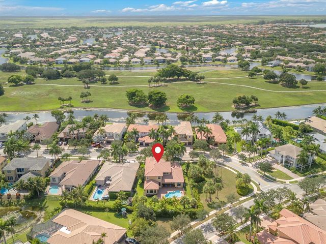 7678 NW 117th Lane, Parkland, FL 33076