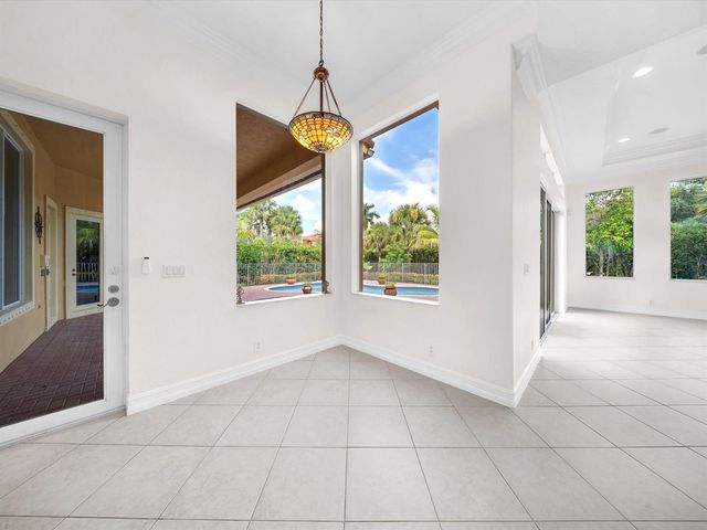 7678 NW 117th Lane, Parkland, FL 33076