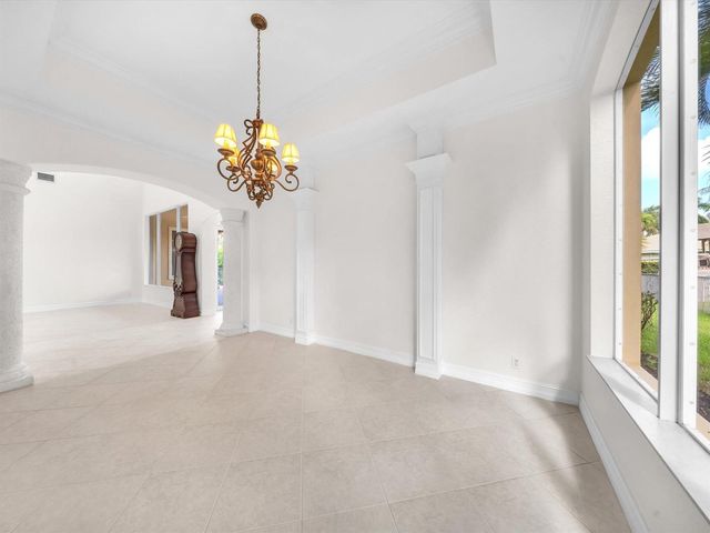 7678 NW 117th Lane, Parkland, FL 33076