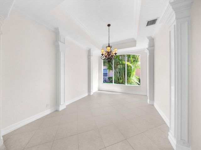 7678 NW 117th Lane, Parkland, FL 33076