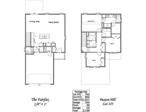 231 McKay Loop NE, Ludowici, GA 31316