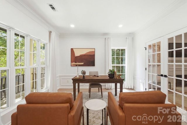 6102 Garamond Court, Charlotte, NC 28270