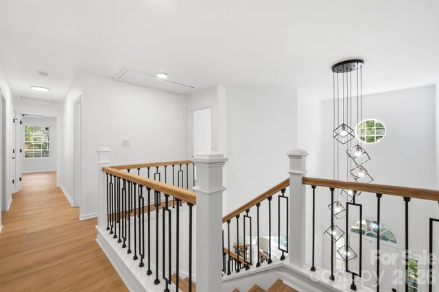 6102 Garamond Court, Charlotte, NC 28270
