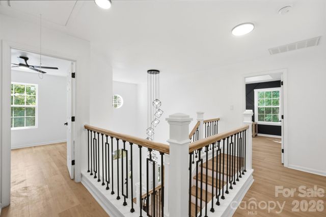 6102 Garamond Court, Charlotte, NC 28270