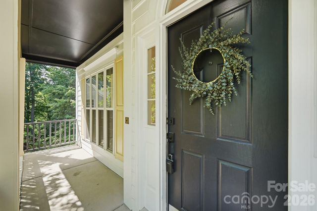6102 Garamond Court, Charlotte, NC 28270