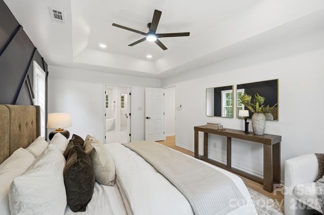 6102 Garamond Court, Charlotte, NC 28270