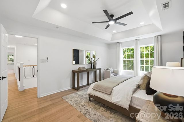 6102 Garamond Court, Charlotte, NC 28270