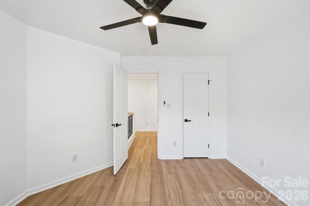 6102 Garamond Court, Charlotte, NC 28270