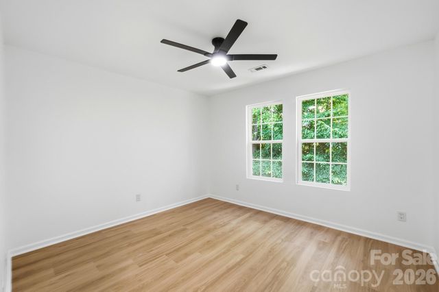 6102 Garamond Court, Charlotte, NC 28270