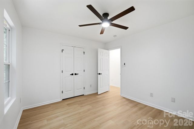 6102 Garamond Court, Charlotte, NC 28270