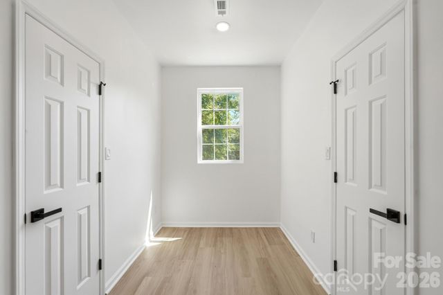 6102 Garamond Court, Charlotte, NC 28270