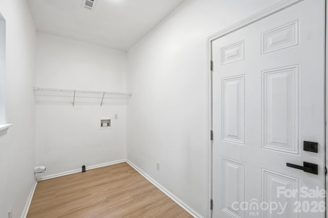 6102 Garamond Court, Charlotte, NC 28270