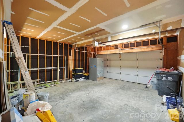 6102 Garamond Court, Charlotte, NC 28270