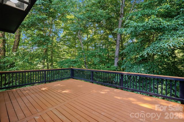 6102 Garamond Court, Charlotte, NC 28270