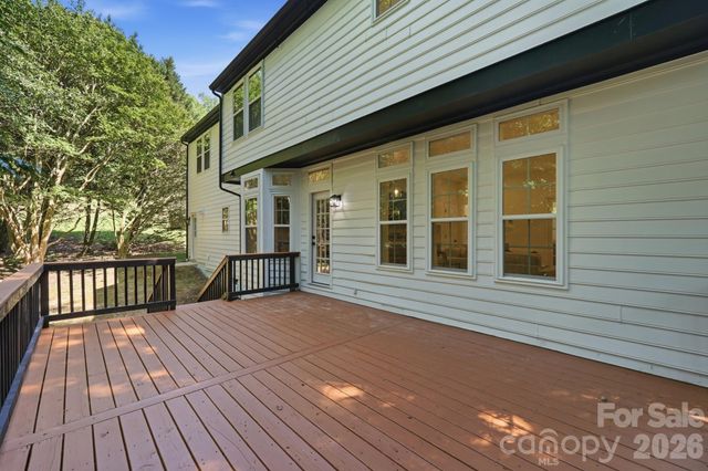 6102 Garamond Court, Charlotte, NC 28270