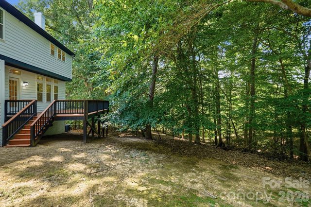 6102 Garamond Court, Charlotte, NC 28270
