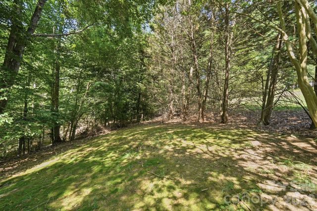 6102 Garamond Court, Charlotte, NC 28270
