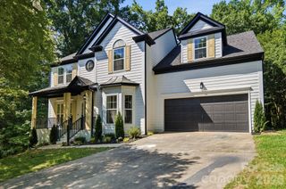 6102 Garamond Court, Charlotte, NC 28270