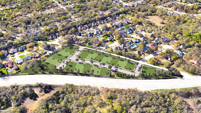 8220 Turner Drive, North Richland Hills, TX 76182