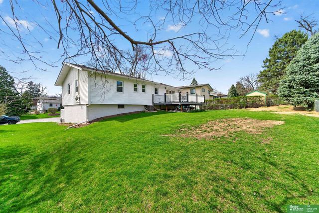 3921 Terrace Drive, Omaha, NE 68134