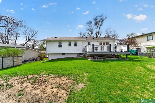 3921 Terrace Drive, Omaha, NE 68134