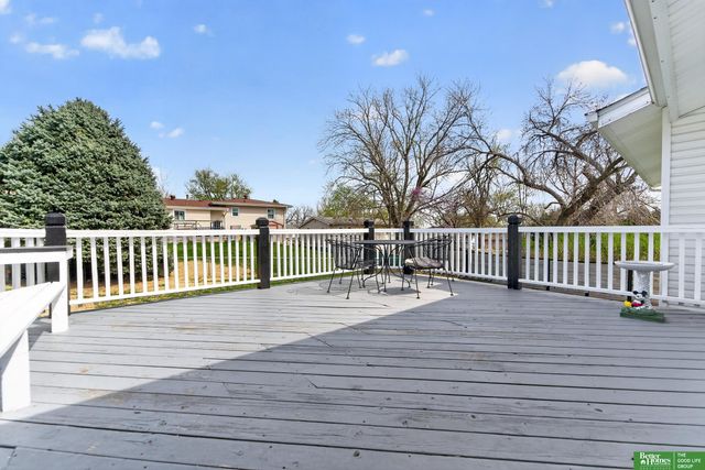 3921 Terrace Drive, Omaha, NE 68134