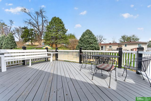 3921 Terrace Drive, Omaha, NE 68134