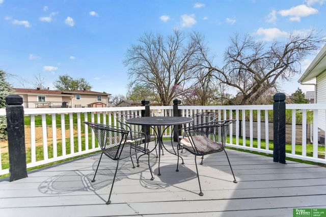 3921 Terrace Drive, Omaha, NE 68134