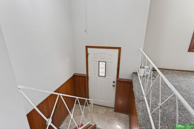 3921 Terrace Drive, Omaha, NE 68134