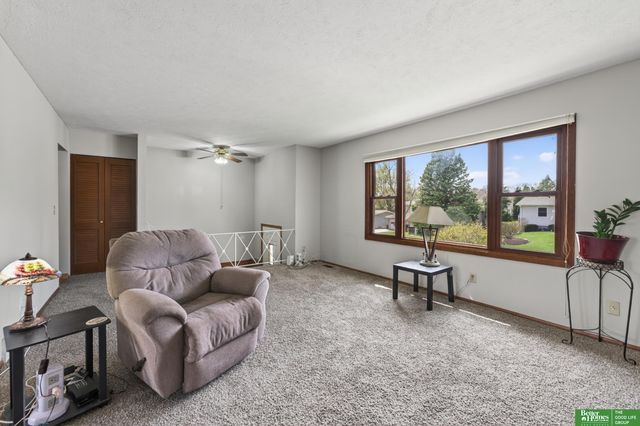 3921 Terrace Drive, Omaha, NE 68134