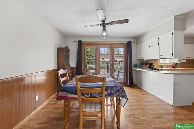 3921 Terrace Drive, Omaha, NE 68134