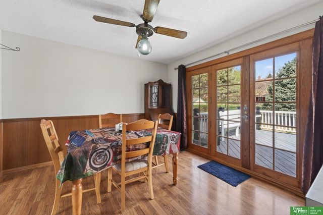 3921 Terrace Drive, Omaha, NE 68134