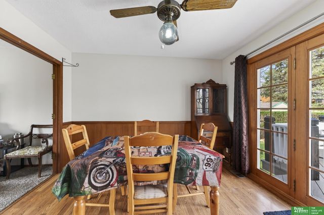 3921 Terrace Drive, Omaha, NE 68134