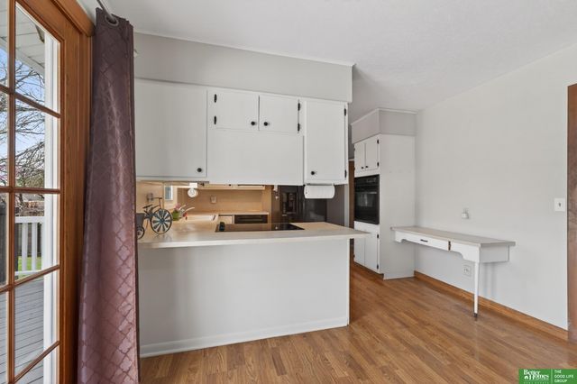 3921 Terrace Drive, Omaha, NE 68134