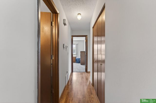 3921 Terrace Drive, Omaha, NE 68134