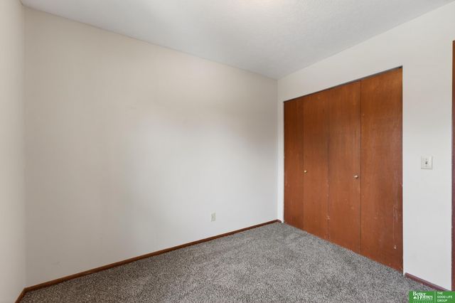 3921 Terrace Drive, Omaha, NE 68134