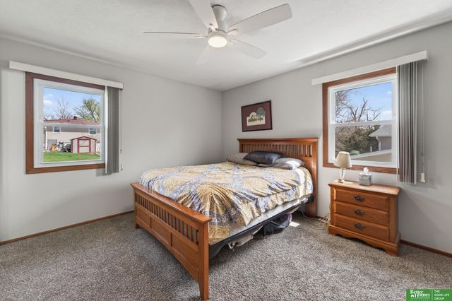 3921 Terrace Drive, Omaha, NE 68134