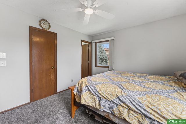 3921 Terrace Drive, Omaha, NE 68134