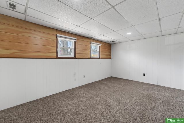 3921 Terrace Drive, Omaha, NE 68134