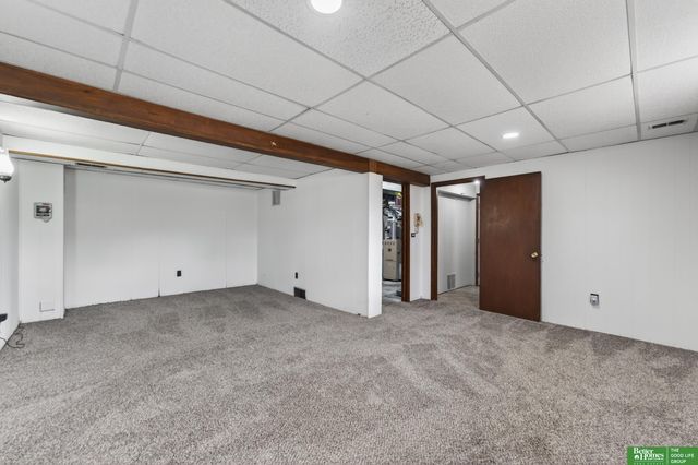 3921 Terrace Drive, Omaha, NE 68134