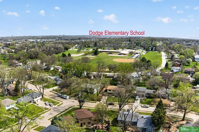 3921 Terrace Drive, Omaha, NE 68134